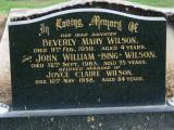 image of grave number 838539